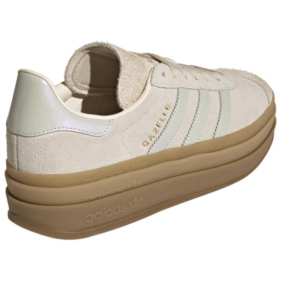 Adidas Gazelle Bold W